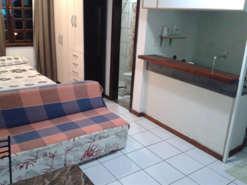 Casa para alugar Itanhangá com 40m² e 1 quarto por R$ 1.500 - 2067844961-20151105-192557.jpg