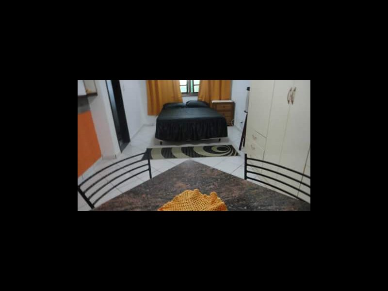 Casa para alugar Itanhangá com 40m² e 1 quarto por R$ 1.500 - 45295776-090.jpg