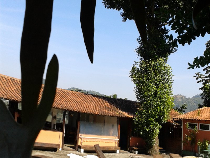 Casa para alugar Itanhangá com 40m² e 1 quarto por R$ 1.500 - 532777532-025.jpg