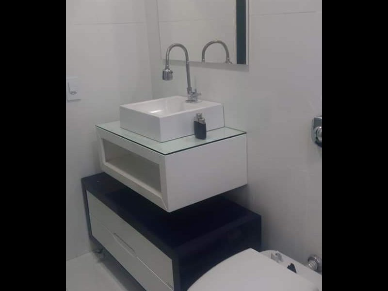 Casa de condomínio à venda Itaipuaçu com 120m² e 2 quartos por R$ 360.000 - 1025017545-fb-img-1570884687304.jpg