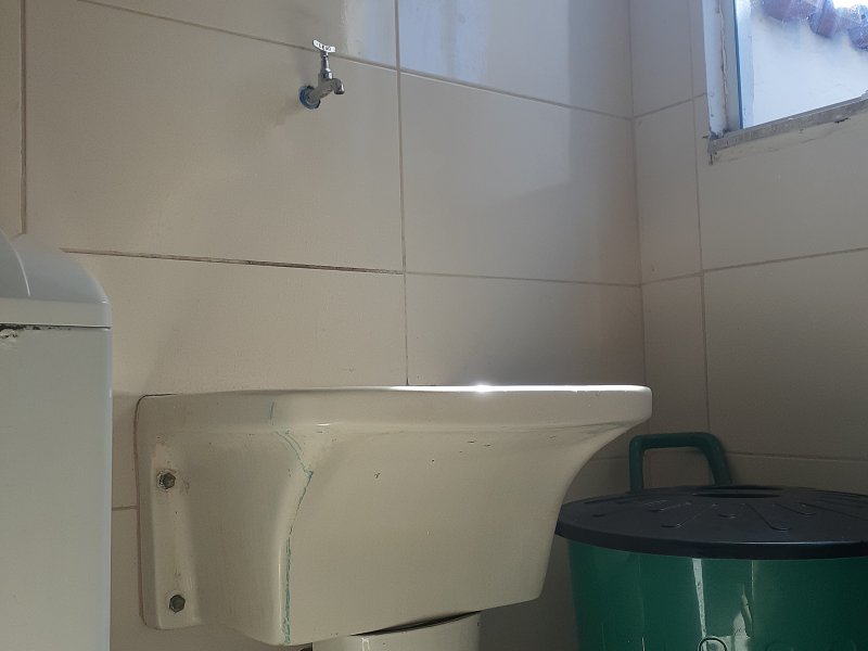 Casa de condomínio à venda Itaipuaçu com 120m² e 2 quartos por R$ 360.000 - 1040087888-20191012-090105.jpg