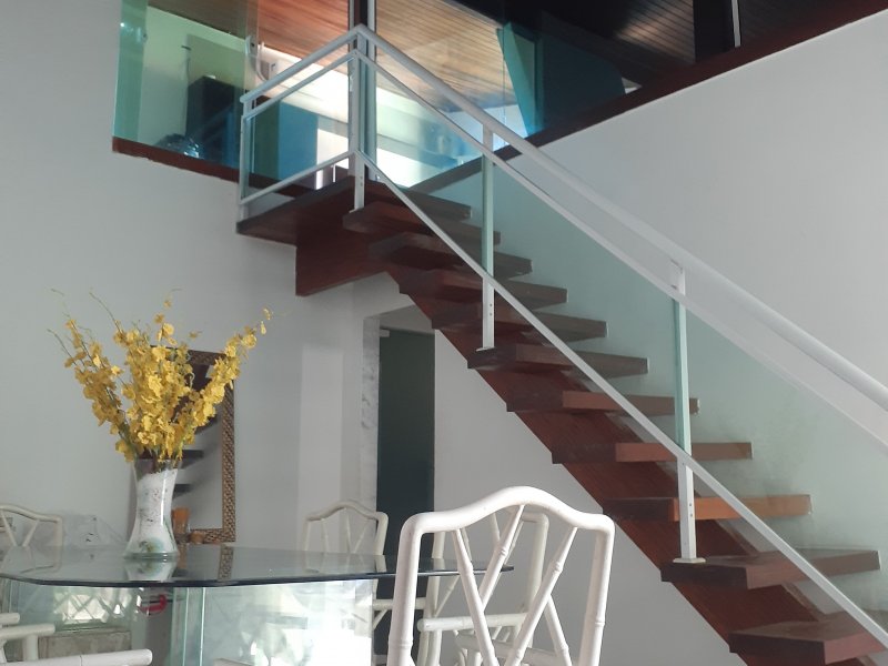 Casa de condomínio à venda Itaipuaçu com 120m² e 2 quartos por R$ 360.000 - 1066193094-20191012-085136.jpg