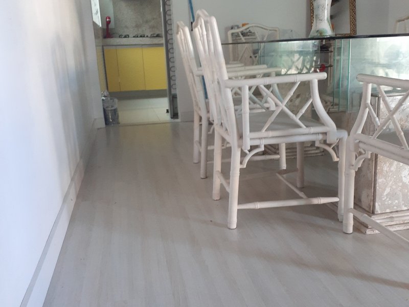 Casa de condomínio à venda Itaipuaçu com 120m² e 2 quartos por R$ 360.000 - 1148159307-20191012-085148.jpg