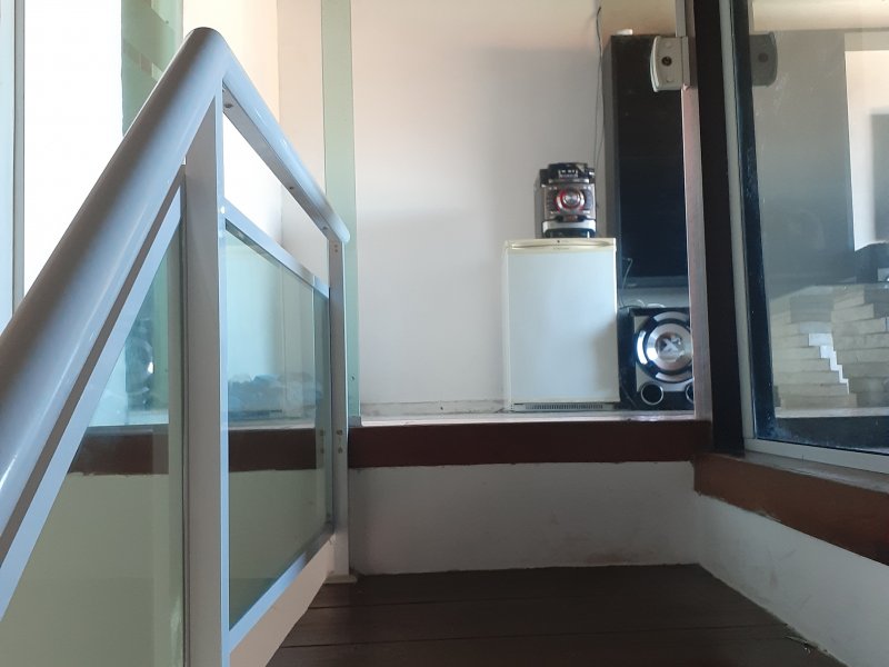 Casa de condomínio à venda Itaipuaçu com 120m² e 2 quartos por R$ 360.000 - 1251875267-20191012-083832.jpg