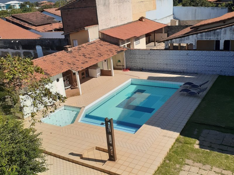 Casa de condomínio à venda Itaipuaçu com 120m² e 2 quartos por R$ 360.000 - 1316749411-20191012-083657.jpg