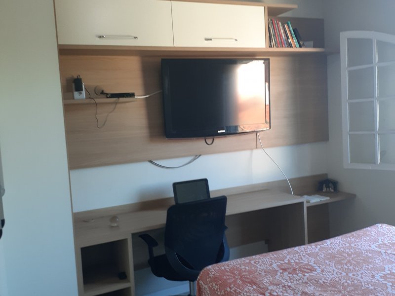 Casa de condomínio à venda Itaipuaçu com 120m² e 2 quartos por R$ 360.000 - 1348623264-20191012-084715.jpg