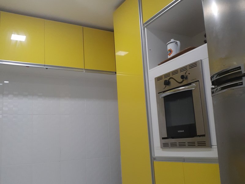 Casa de condomínio à venda Itaipuaçu com 120m² e 2 quartos por R$ 360.000 - 1364907131-20191012-084314.jpg