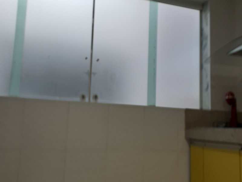 Casa de condomínio à venda Itaipuaçu com 120m² e 2 quartos por R$ 360.000 - 1436211954-20191012-084339.jpg