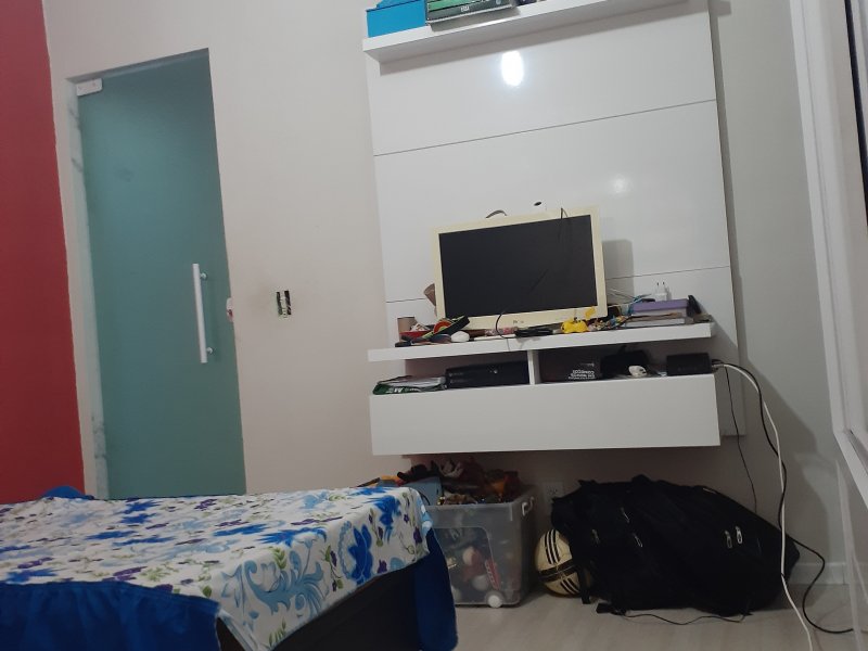 Casa de condomínio à venda Itaipuaçu com 120m² e 2 quartos por R$ 360.000 - 1507557000-20191012-085623.jpg