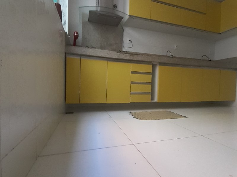 Casa de condomínio à venda Itaipuaçu com 120m² e 2 quartos por R$ 360.000 - 1532152103-20191012-084129.jpg