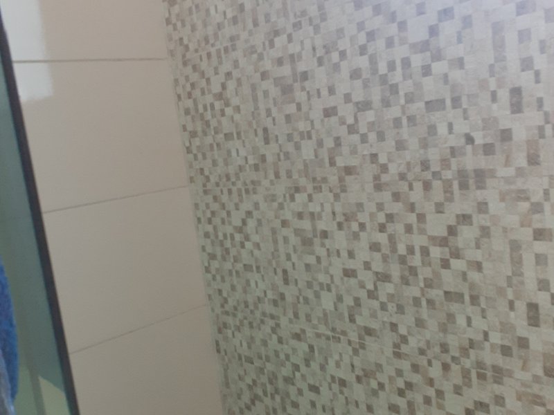 Casa de condomínio à venda Itaipuaçu com 120m² e 2 quartos por R$ 360.000 - 1560083860-20191012-085835.jpg