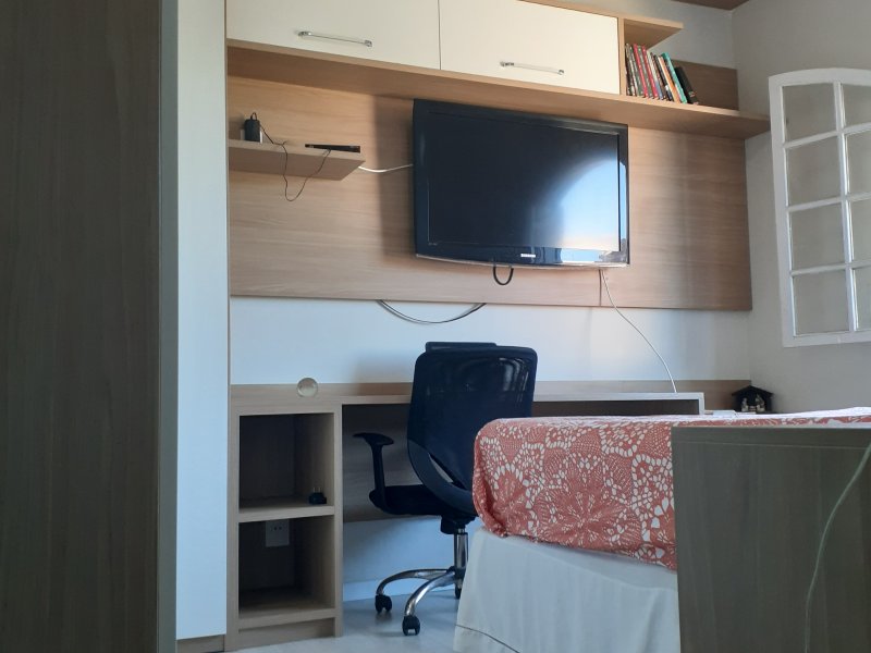 Casa de condomínio à venda Itaipuaçu com 120m² e 2 quartos por R$ 360.000 - 160191090-20191012-084708.jpg