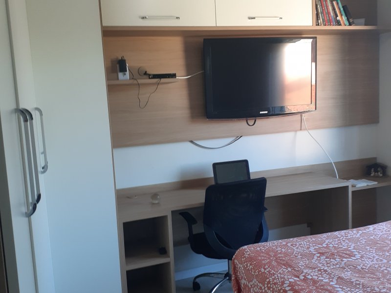 Casa de condomínio à venda Itaipuaçu com 120m² e 2 quartos por R$ 360.000 - 17698510-20191012-084713.jpg