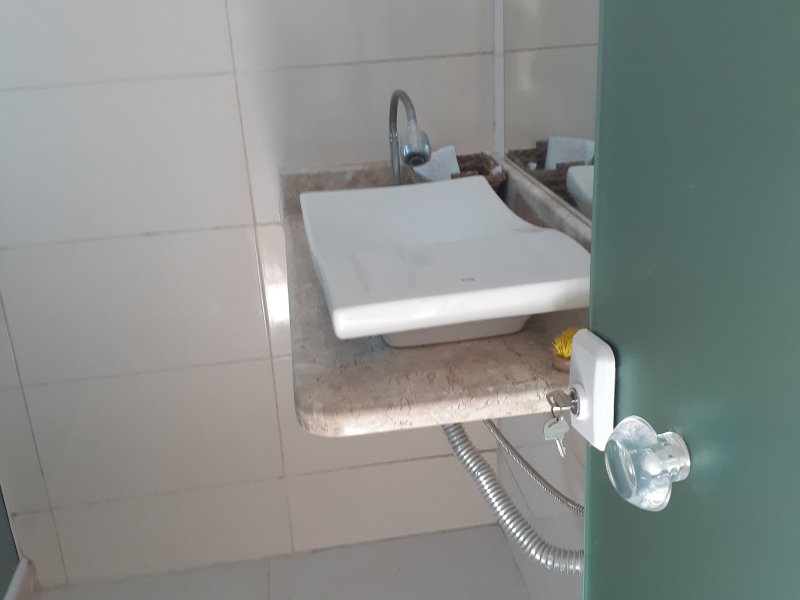 Casa de condomínio à venda Itaipuaçu com 120m² e 2 quartos por R$ 360.000 - 183649726-20191012-085848.jpg