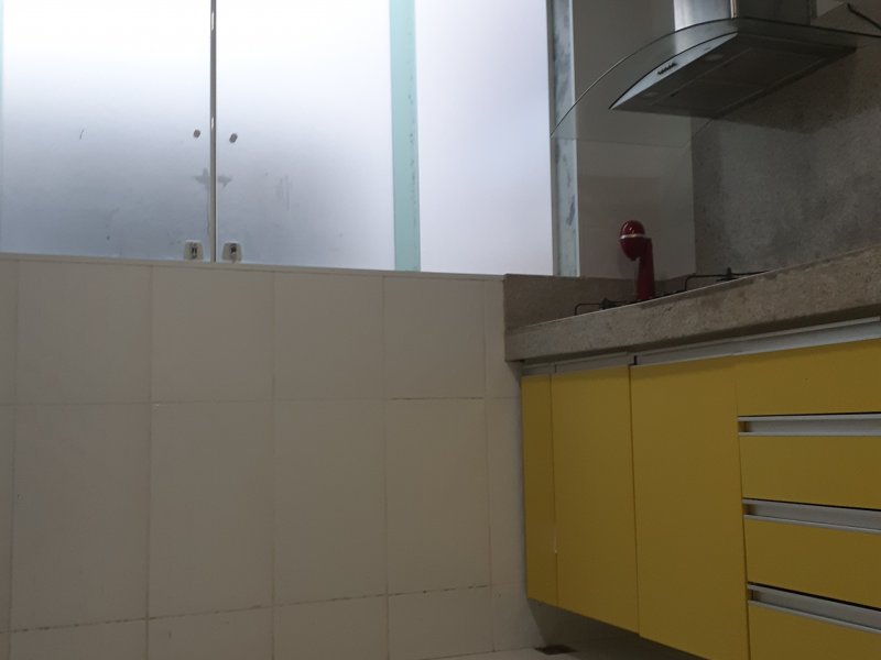 Casa de condomínio à venda Itaipuaçu com 120m² e 2 quartos por R$ 360.000 - 1871754468-20191012-084351.jpg