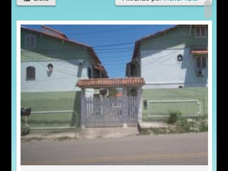 Casa de condomínio à venda Itaipuaçu com 120m² e 2 quartos por R$ 360.000 - 2058392753-screenshot-20191012-114553-samsung-internet.jpg