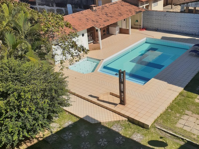 Casa de condomínio à venda Itaipuaçu com 120m² e 2 quartos por R$ 360.000 - 316339972-20191012-083702.jpg