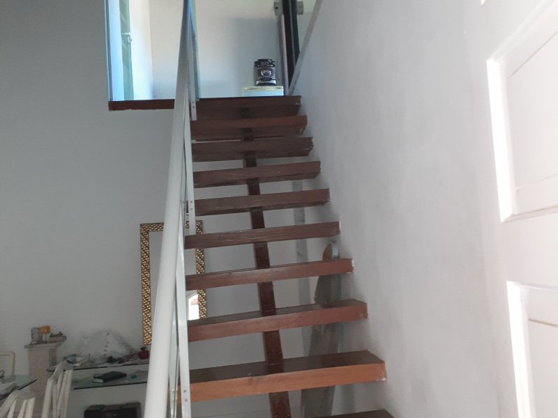 Casa de condomínio à venda Itaipuaçu com 120m² e 2 quartos por R$ 360.000 - 323867141-20191012-083849.jpg