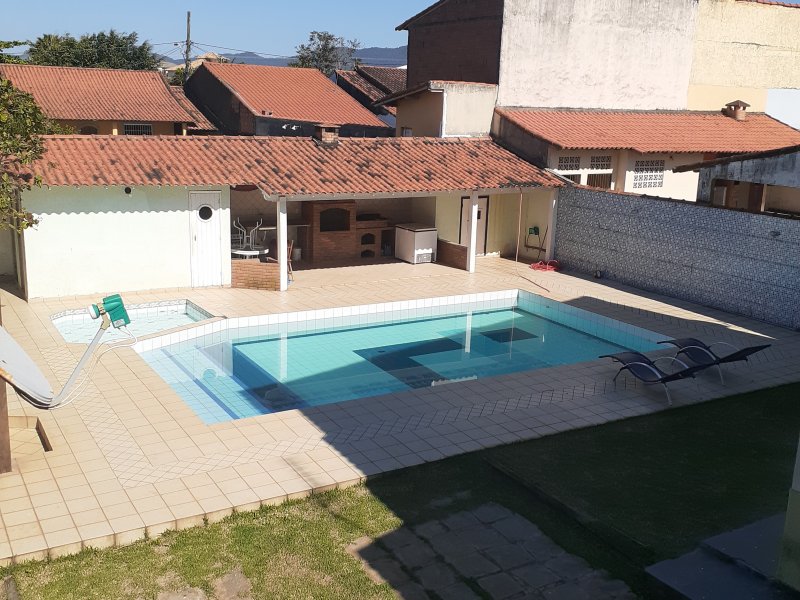 Casa de condomínio à venda Itaipuaçu com 120m² e 2 quartos por R$ 360.000 - 326642438-20191012-083458.jpg