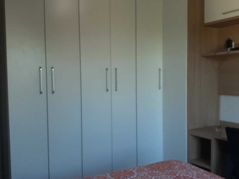 Casa de condomínio à venda Itaipuaçu com 120m² e 2 quartos por R$ 360.000 - 385764126-20191012-084732.jpg