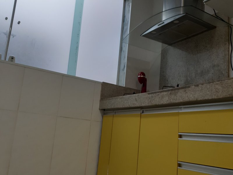 Casa de condomínio à venda Itaipuaçu com 120m² e 2 quartos por R$ 360.000 - 495262452-20191012-084346.jpg