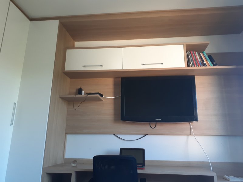 Casa de condomínio à venda Itaipuaçu com 120m² e 2 quartos por R$ 360.000 - 54673244-20191012-084918.jpg