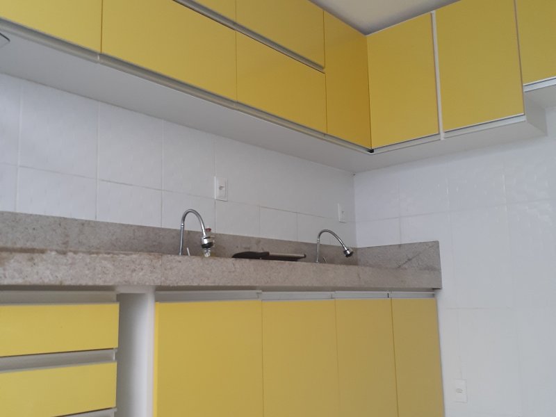 Casa de condomínio à venda Itaipuaçu com 120m² e 2 quartos por R$ 360.000 - 7251306-20191012-084100.jpg