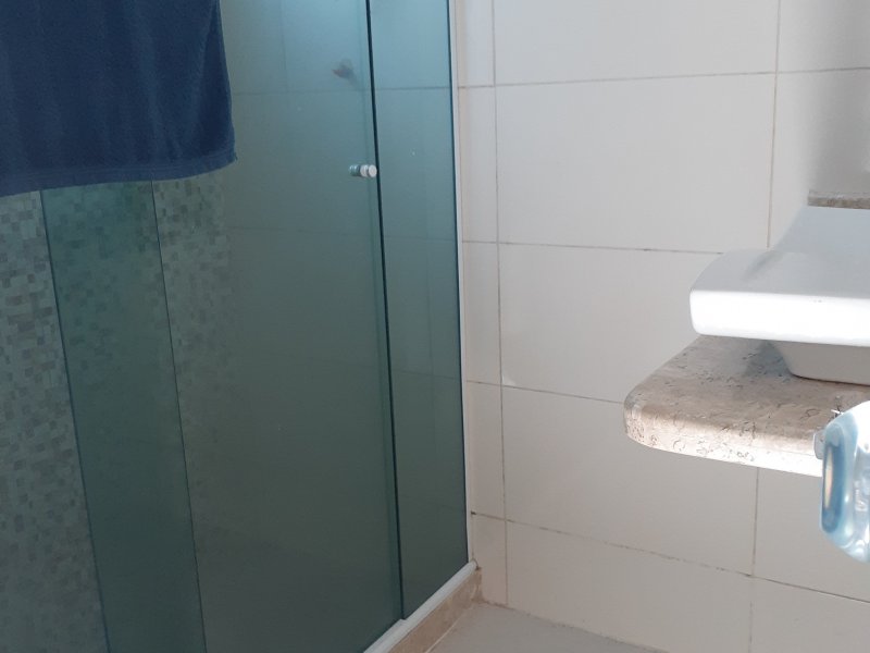 Casa de condomínio à venda Itaipuaçu com 120m² e 2 quartos por R$ 360.000 - 761364888-20191012-085844.jpg