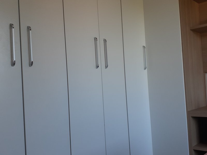 Casa de condomínio à venda Itaipuaçu com 120m² e 2 quartos por R$ 360.000 - 797255449-20191012-084904.jpg