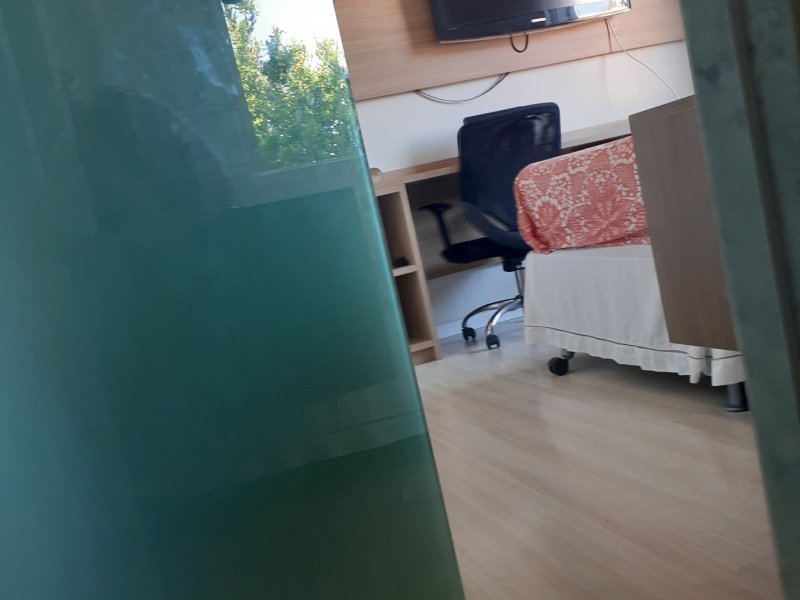 Casa de condomínio à venda Itaipuaçu com 120m² e 2 quartos por R$ 360.000 - 821938274-20191012-084849.jpg