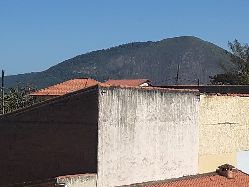 Casa de condomínio à venda Itaipuaçu com 120m² e 2 quartos por R$ 360.000 - 887263485-20191012-083648.jpg