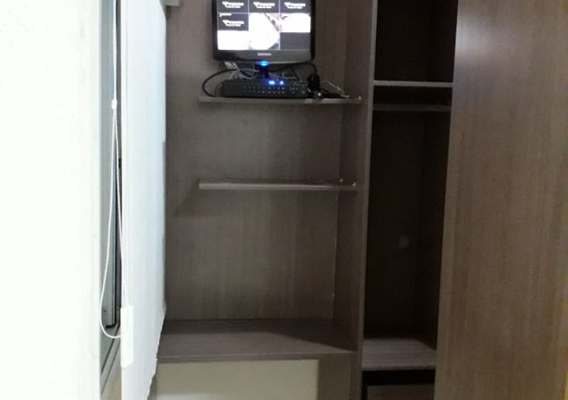 imóvel com 180m²
