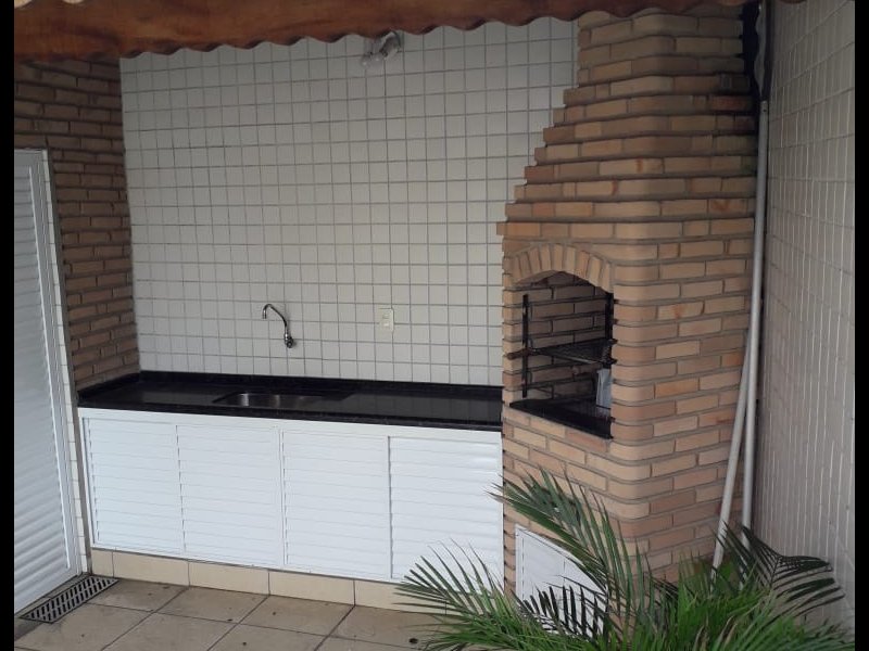 Casa à venda Vl. Tupi com 180m² e 4 quartos por R$ 1.500.000 - 1051746480-43da05f0-3a27-497b-ad23-fb504fa7c788.jpg