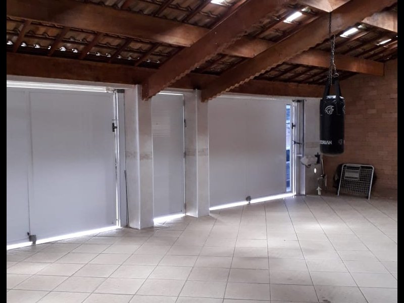 Casa à venda Vl. Tupi com 180m² e 4 quartos por R$ 1.500.000 - 1124850680-b843008e-539f-4e50-8907-a6dbeaecd3fe.jpg