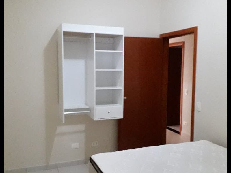 Casa à venda Vl. Tupi com 180m² e 4 quartos por R$ 1.500.000 - 1483984895-72047c20-a0d1-4fd3-8c26-0d10a8e1008a.jpg