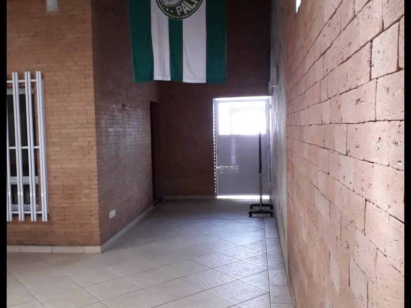 Casa à venda Vl. Tupi com 180m² e 4 quartos por R$ 1.500.000 - 1574891577-56485092-e007-4ab4-a245-fd91739c7c06.jpg