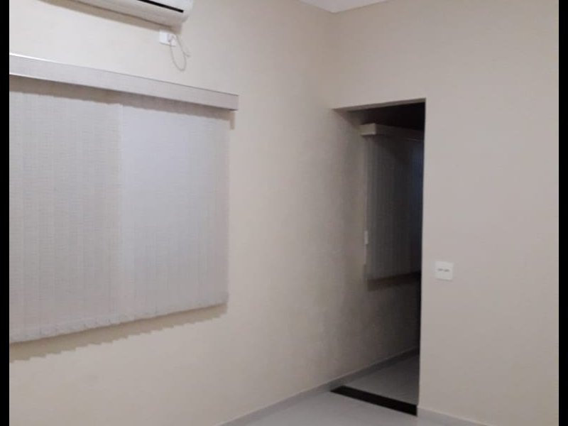 Casa à venda Vl. Tupi com 180m² e 4 quartos por R$ 1.500.000 - 1849696450-3c849271-fb78-4dcc-ad1b-2fc7e83f5e40.jpg