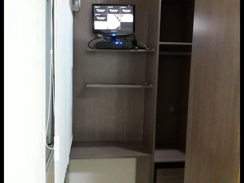 Casa à venda Vl. Tupi com 180m² e 4 quartos por R$ 1.500.000 - 185067529-29fbb8a7-bbc4-407d-a53c-628c946343c4.jpg