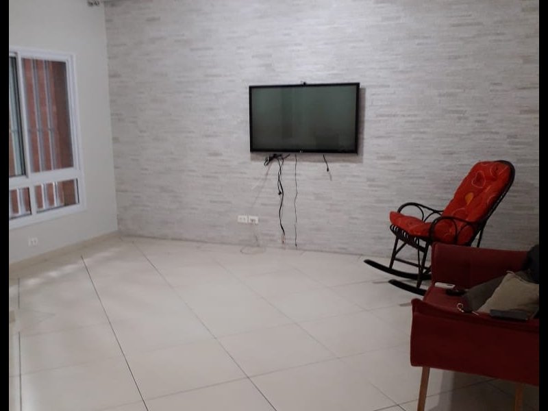 Casa à venda Vl. Tupi com 180m² e 4 quartos por R$ 1.500.000 - 2047461254-ee121858-fa81-4896-affb-8443b19979c2.jpg