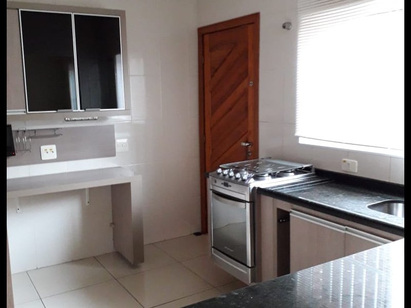 Casa à venda Vl. Tupi com 180m² e 4 quartos por R$ 1.500.000 - 2063609495-7658dde7-9251-497c-8a71-84c6b8808603.jpg