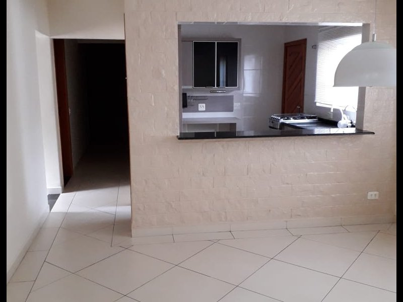 Casa à venda Vl. Tupi com 180m² e 4 quartos por R$ 1.500.000 - 327626155-fe3a79a2-472e-40eb-959e-90e50f68e0f7.jpg