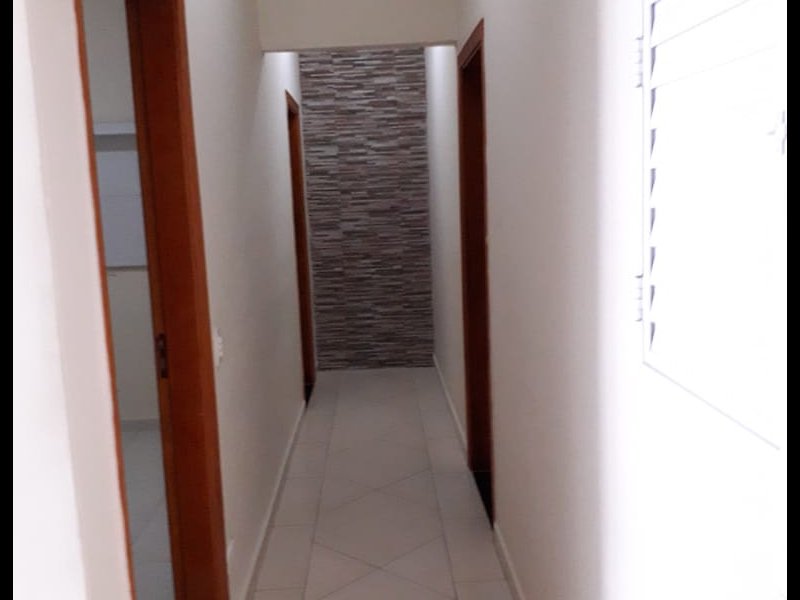 Casa à venda Vl. Tupi com 180m² e 4 quartos por R$ 1.500.000 - 616022478-fc4b00be-4850-4b33-8ae3-87538fb7cfde.jpg