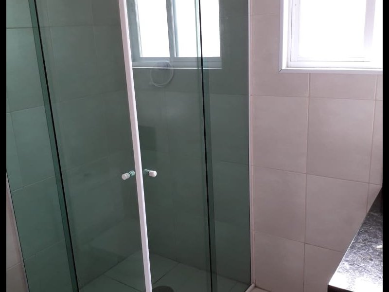 Casa à venda Vl. Tupi com 180m² e 4 quartos por R$ 1.500.000 - 649574111-52a1b51e-d48f-46a2-8082-b1f3cbe613a8.jpg
