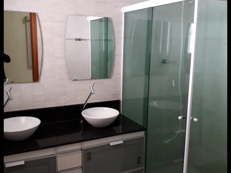Casa à venda Vl. Tupi com 180m² e 4 quartos por R$ 1.500.000 - 75121468-04b38a42-7f06-4dab-99bb-e62d6d1c8530.jpg