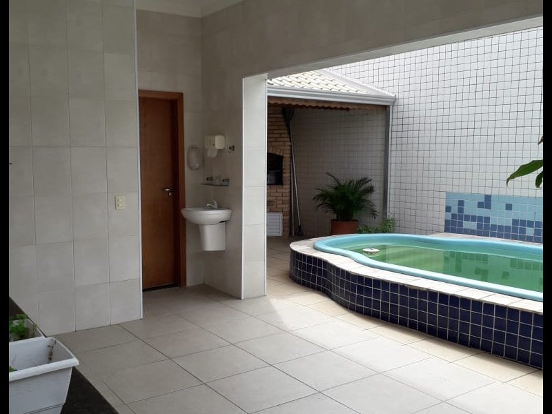 Casa à venda Vl. Tupi com 180m² e 4 quartos por R$ 1.500.000 - 82997886-70fcc3c5-b5cc-43c4-ad29-89eba8ed602f.jpg
