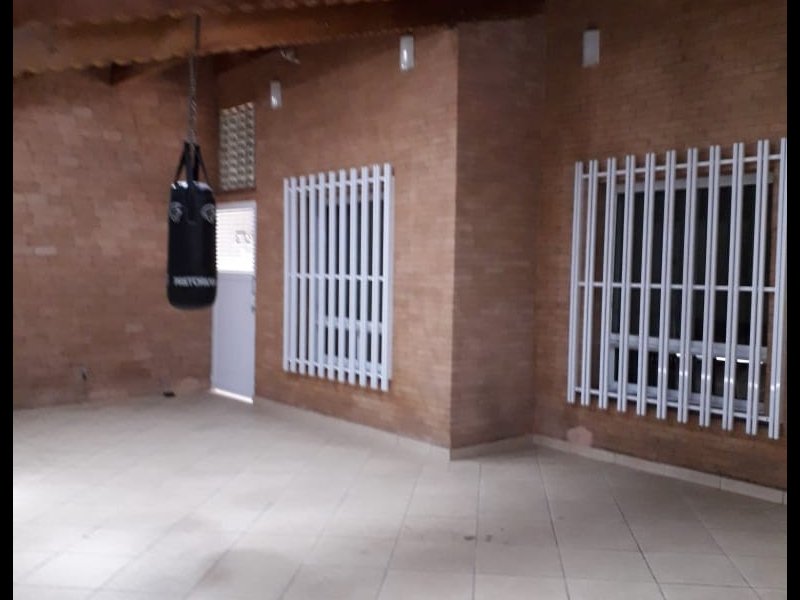 Casa à venda Vl. Tupi com 180m² e 4 quartos por R$ 1.500.000 - 837466704-1004ce0b-f9cc-4e5e-82f0-e1bed249a1a1.jpg