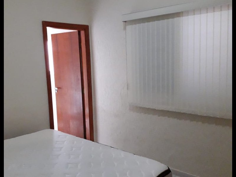 Casa à venda Vl. Tupi com 180m² e 4 quartos por R$ 1.500.000 - 94263166-7c58745b-ad35-4f98-82c4-c66e25ae9604.jpg