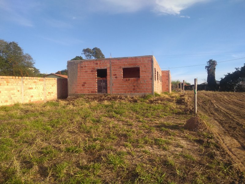 Chácara à venda Centro com 1200m² e 4 quartos por R$ 130.000 - 280912027-img-20190719-080913436.jpg