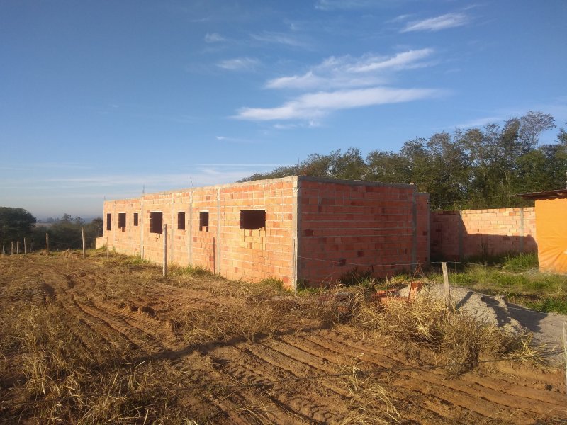 Chácara à venda Centro com 1200m² e 4 quartos por R$ 130.000 - 574828698-img-20190719-081202985.jpg