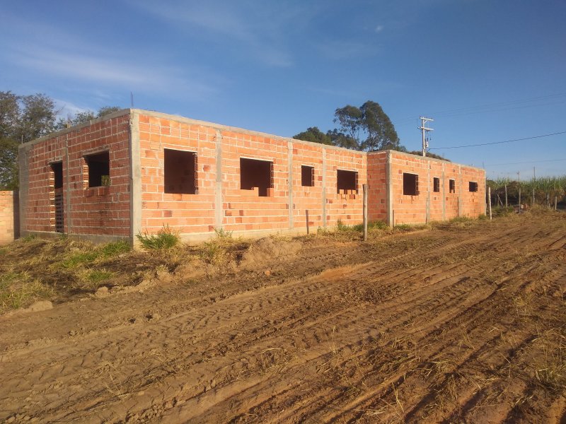 Chácara à venda Centro com 1200m² e 4 quartos por R$ 130.000 - 915070806-img-20190719-081003812.jpg